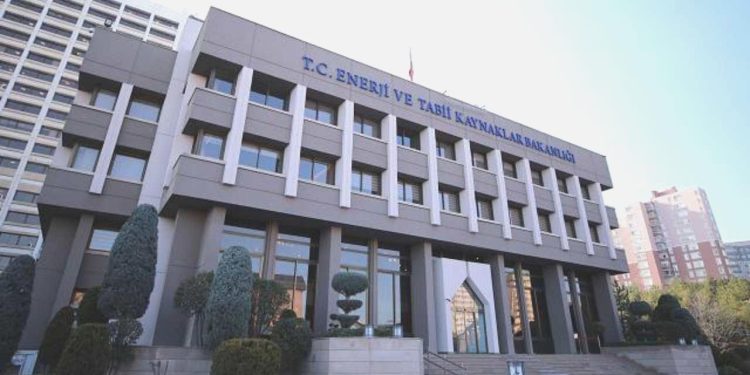 Ulaştırma kesiminde 3,7 milyar dolarlık yatırım yapılacak