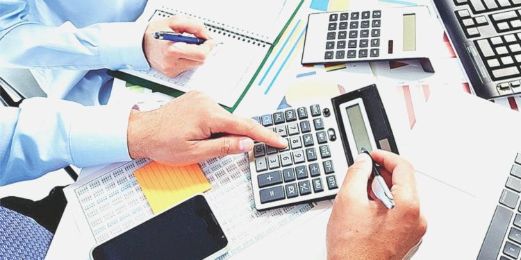 Vergide dijitalleşme ile 3,2 milyar TL tasarruf