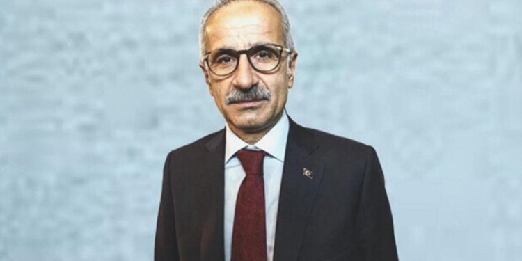 Yabancı bayraklı teknelerin Türk bayrağına geçiş uygulaması sona erdi