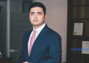 Yabancı yatırımlar, yüksek teknoloji eserlerinde ‘fikri koruma’ya takılıyor