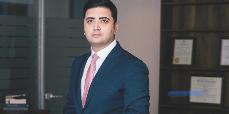 Yabancı yatırımlar, yüksek teknoloji eserlerinde ‘fikri koruma’ya takılıyor