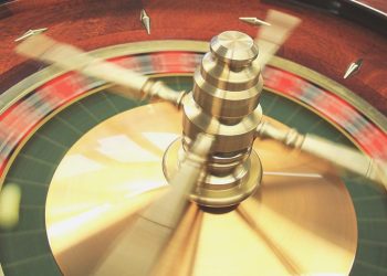 Yasadışı bahisle gayret: 160 bin web sitesine erişim pürüzü