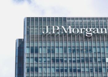 Yatırımcılardan TCMB’nin Yatırımcı Günü’ne ağır ilgi