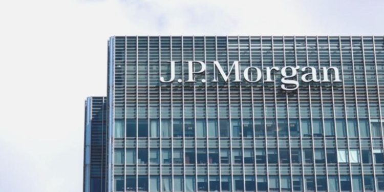 Yatırımcılardan TCMB’nin Yatırımcı Günü’ne ağır ilgi