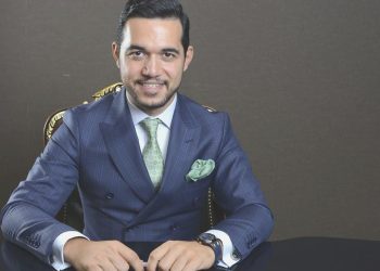 “Yeni yılda da inşaat maliyetlerini ve  konut fiyatlarını konuşacağız”