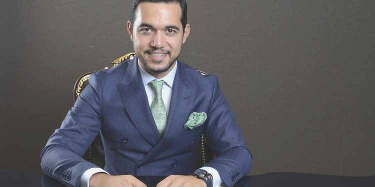 “Yeni yılda da inşaat maliyetlerini ve konut fiyatlarını konuşacağız”