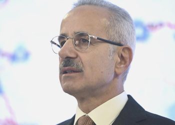 Yolcu kapasitesi 6 milyona çıkıyor