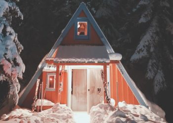 135 bin liralık bungalov dolandırıcılığında üç tutuklama