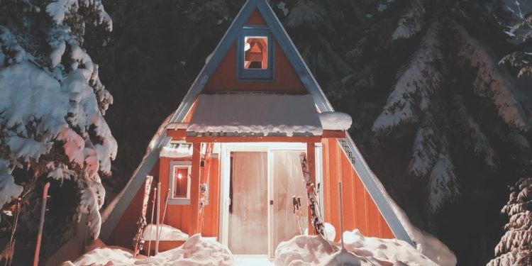 135 bin liralık bungalov dolandırıcılığında üç tutuklama