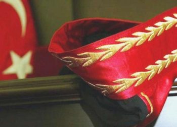 148 hakim ve savcının ataması Resmi Gazete’de