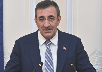 57 unsurluk bir hareket planı hazırladık yarın deklare edeceğiz