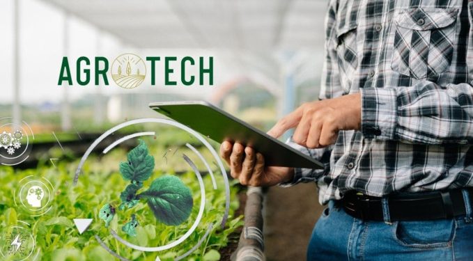 Agrotech, BAE’de Dubai merkezli şirket kuracak