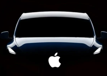 Apple elektrikli otomobil çalışmalarından vazgeçti: Yapay zeka projelerine odaklanacak