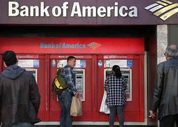 Bank of America: Borsada fırsatlar devam ediyor, yatırımcılar borsaya girmeli!