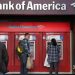 Bank of America: Borsada fırsatlar devam ediyor, yatırımcılar borsaya girmeli!