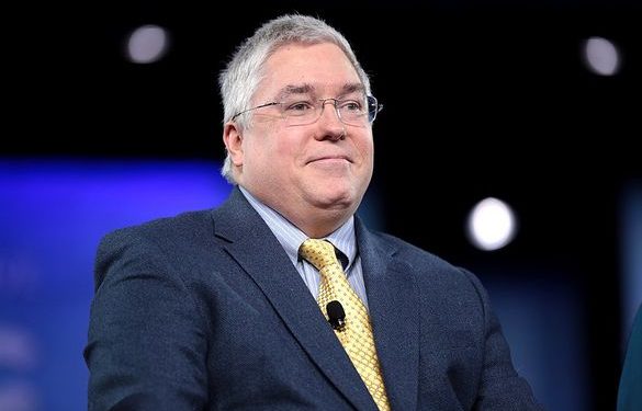 Başsavcıdan Anayasa’nın 25.maddesinin uygulanması çağrısı