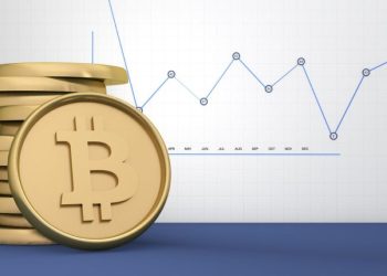 Bitcoin, Uzun Süre Sonra 50 Bin Dolara Ulaştı