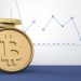 Bitcoin, Uzun Süre Sonra 50 Bin Dolara Ulaştı