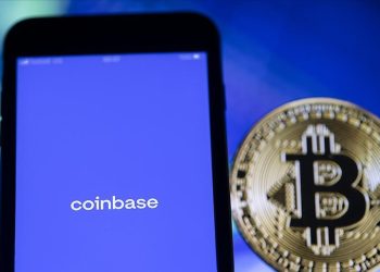 Bitcoin’in 60 bin doların üzerine çıkmasıyla Coinbase’de bir dizi teknik sorun yaşandı