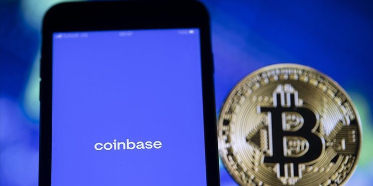 Bitcoin’in 60 bin doların üzerine çıkmasıyla Coinbase’de bir dizi teknik sorun yaşandı