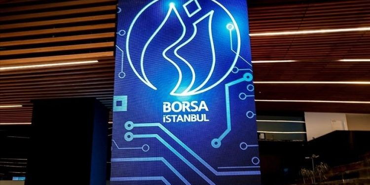 Borsa İstanbul’da, toplam GYO sayısı 48’e ulaştı
