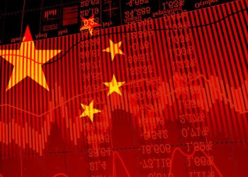 Çin 2023’te 264,2 milyar dolar cari fazla verdi