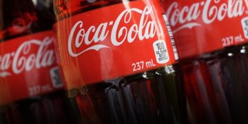 Coca Cola, Bangladeş’teki satın almayı açıkladı
