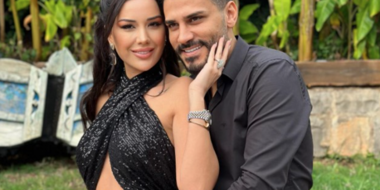 Dilan Polat ve Engin Polat çiftinin el konulan şirketlerinin akıbeti belli oldu