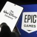 Disney, Fortnite’ın yapımcısı Epic Games’e 1,5 milyar dolar yatırım yapacak