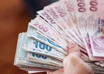 Erdoğan, emeklinin bayram ikramiyesine zam oranını açıkladı