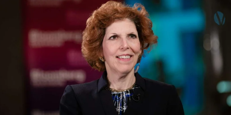 FED yetkilisinden faiz indirimi beklentisi