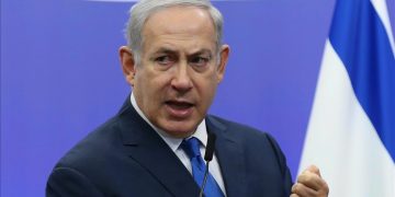 Gazze’de ateşkes umudu sona erdi: Netanyahu saldırı hazırlığı için emir verdi
