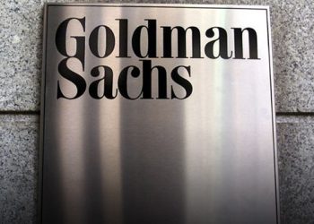 Goldman 4 Türk bankasının hisse hedef fiyatını yükseltti