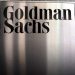 Goldman 4 Türk bankasının hisse hedef fiyatını yükseltti