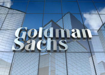 Goldman Sachs: Fed faiz indirirse endüstriyel metallerin fiyatları yükselir