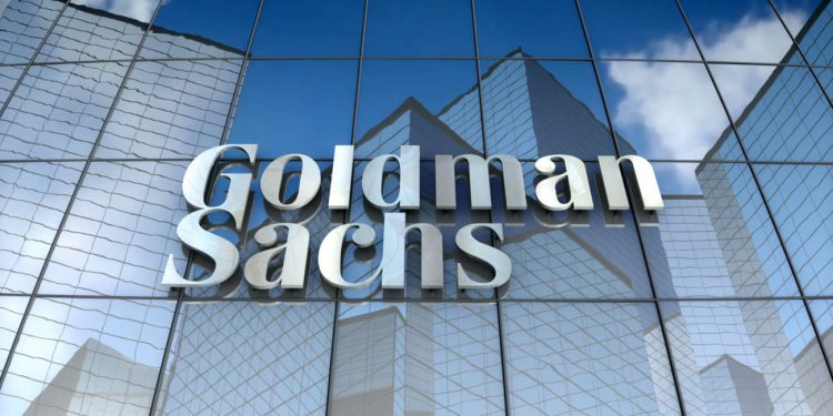 Goldman Sachs: Fed faiz indirirse endüstriyel metallerin fiyatları yükselir