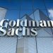 Goldman Sachs: Fed faiz indirirse endüstriyel metallerin fiyatları yükselir