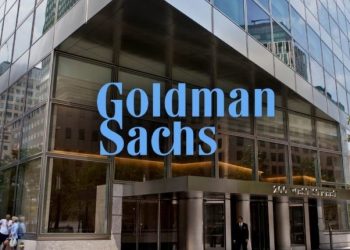 Goldman’dan TCMB değerlendirmesi: Rezervleri pozitife dönebilir