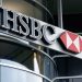 HSBC, 2024’te Merkez’den faiz indirimi beklemiyor