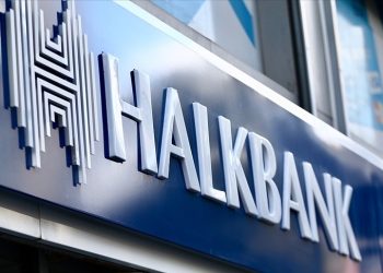 Halkbank davası, Manhattan’da İkinci Bölge Temyiz Mahkemesi’nde bugün görülecek duruşmada devam edecek