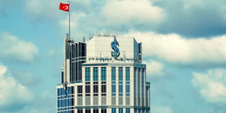 İş Bankası bedelsizi ne zaman verecek?