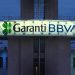 İspanyol BBVA, Garanti Bankası’ndan 2 yılda 2 milyar dolarlık katkı bekliyor