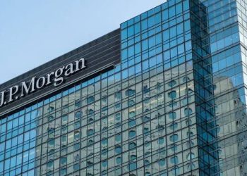 JPMorgan’dan yatırımcılara tavsiye