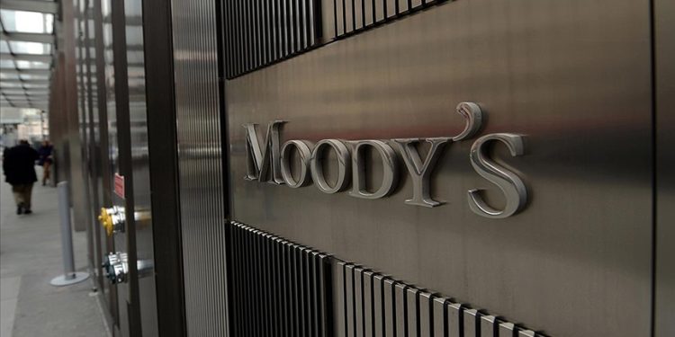 Moody’s, ABD başkanlık seçimine yön verecek 4 ekonomik değişkeni açıkladı