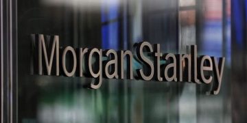 Morgan Stanley’den, Avrupa hisse senedi piyasalarında yüksek getiri öngörüsü