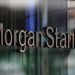 Morgan Stanley’den, Avrupa hisse senedi piyasalarında yüksek getiri öngörüsü