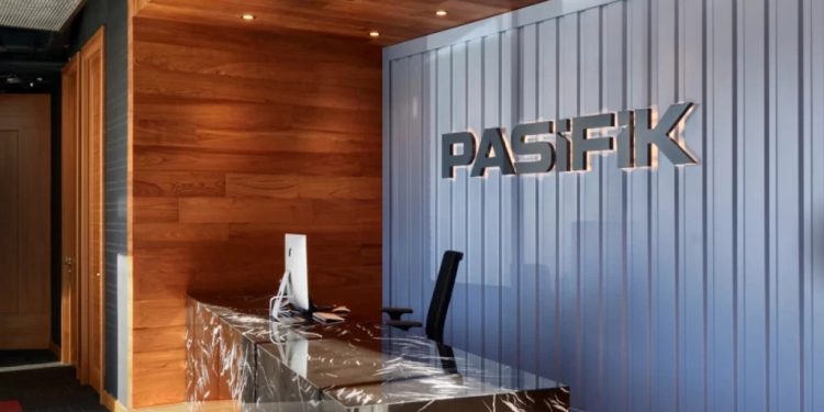 Pasifik Teknoloji’nin talep toplama tarihleri belli oldu