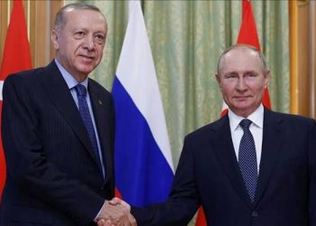 Putin’in Türkiye ziyareti ertelendi