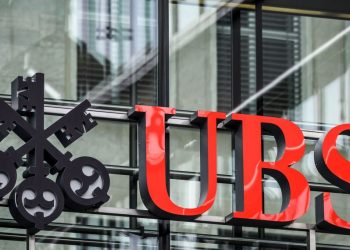 UBS: Goldilocks senaryosu borsaların daha da yükselmesini sağlayabilir
