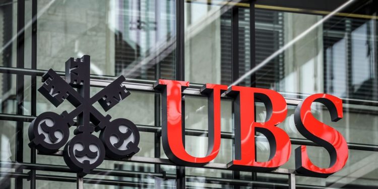 UBS: Goldilocks senaryosu borsaların daha da yükselmesini sağlayabilir